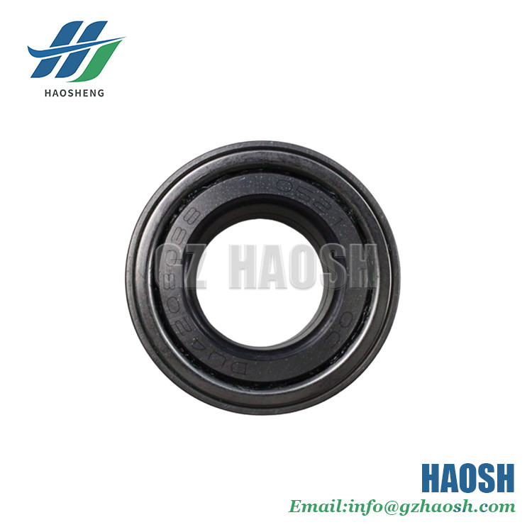 Rear Axle Bearing C8972167972 8-97216797-0 8-97216797-1 8972167970 For Isuzu DMAX RM MUX