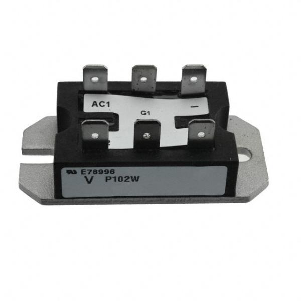 Quality VS-P121 for sale