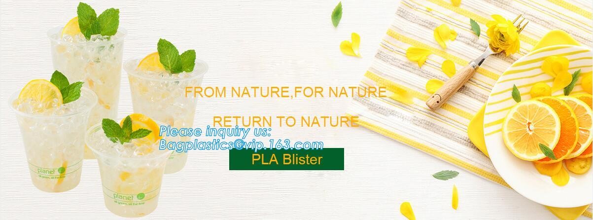 bulk colorful disposable wholesale drinking biodegradable paper straw,food grade paper straw disposable biodegradable pa