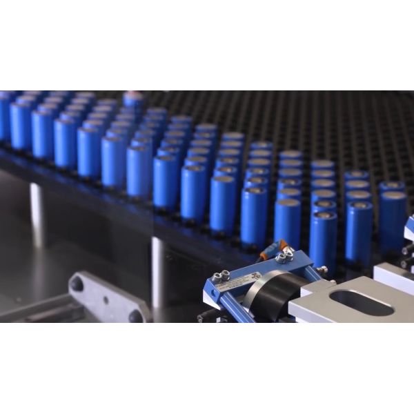 OEM ODM LiFePO4 lithium battery Un38.3 Cylindrical cell 32700 32650 Battery cells 3.2v 6000mah lithium battery packs