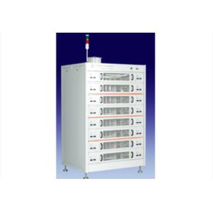 High Precision Performance Life Testing Device