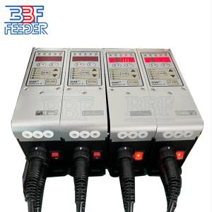 China PNP/NPN Feeder Controller Variable Voltage Controller For Vibratory Bowl Feeder wholesale