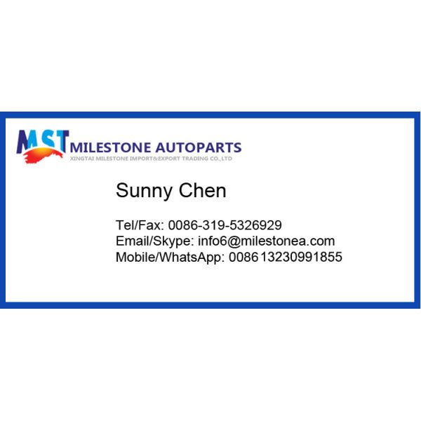 China filter factory Excavator engine air filter P822768 P822769 filter air big Quantity discount