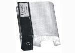Reed Magnetic Proximity Sensor Sensitivity , Adjustable Proximity Switch