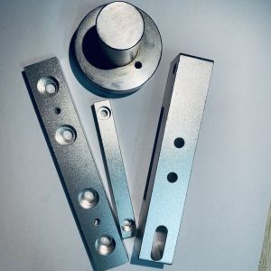 China 5G Network Base Station Auto CAD Aluminium CNC Service wholesale