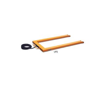 China 1000UFS U Shape Scale wholesale