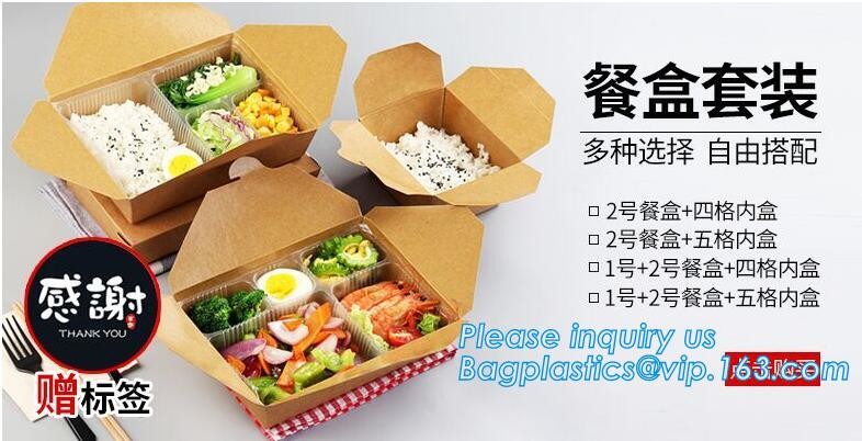 kraft paper sandwich box with window ,triangle sandwich box for packaging,Cardboard Box With Clear Window Burger Sandwic