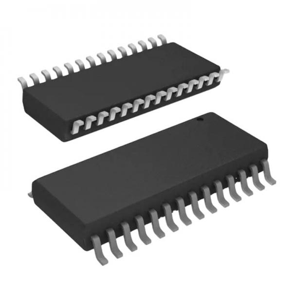 Quality ICs Component Part Programmer Universal SDRAM DDR3L Memory IC 2Gb FBGA-96 MT41K128M16JT MT41K128M16JT-125 IT:K for sale