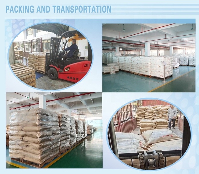 Extrusion Blow Molding TPE Material Rubber Soft Activity Cube Ice Tray Recyclable