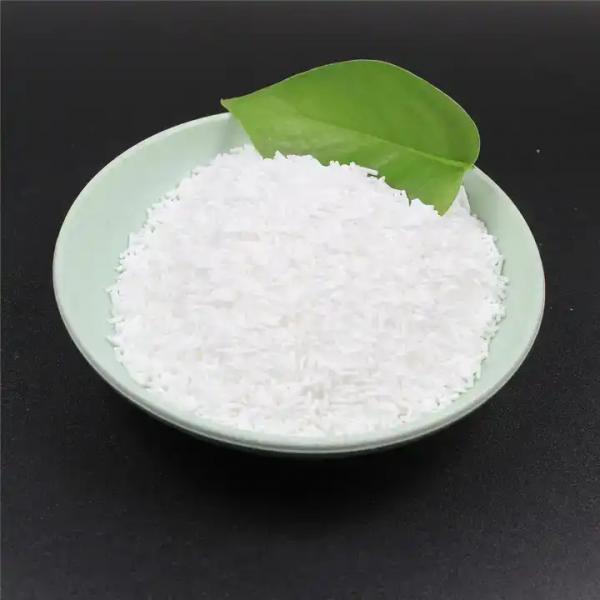 Quality Sodium Lauryl Sulfate (Sls) Emersense Sodium Lauryl Sulfate Needles Powder for sale