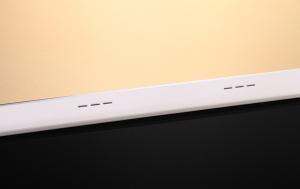 China China Factory 3G Phablet 10.1 inch Tablet PC 1GB+16GB 2GB+32GB IPS Android 5.1 Quad Core Phone Call Tablets Bluetooth wholesale