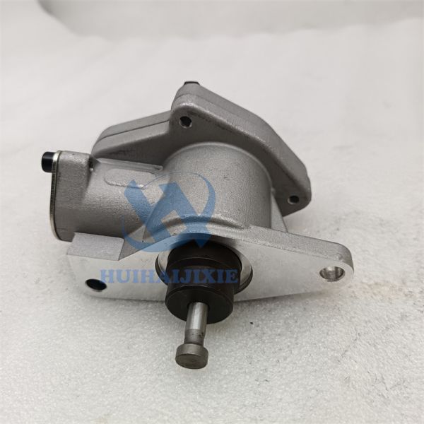 1W1700 Fuel Transfer Pump 1W-1700 for 3406B 3406C Engine 245 245D 245B Excavator