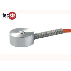China Custom Tension Compression Load Cell Weighing 5kg , High Precision wholesale