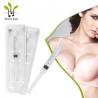 Buy cheap 20ml Hyaluronic Acid Reduce Breast Injection Price Breasts Enlargement from wholesalers