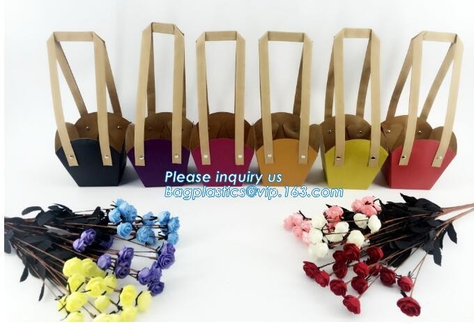 Customized Cut Printed Coated Paper Shopping Bag with Matt Lamination,rope handle custom logo printed white paper bag