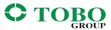 China TOBO INDUSTRIAL (SHANGHAI) CO., LTD logo