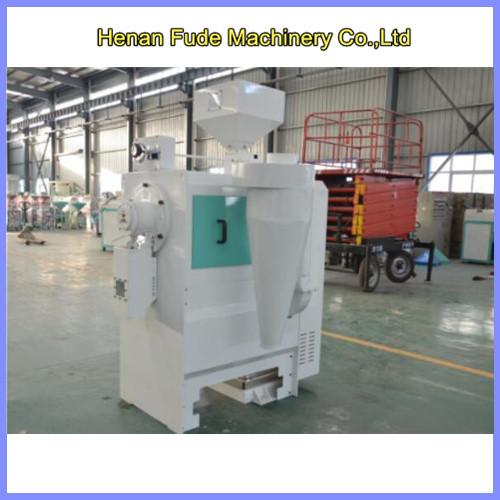 Quality Pea peeling machine, pea peeler, chickpea peeler, chickpea peeling machine for sale