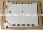 MC-PAOY22 PLC Control Module 80363969-150 AO 16 IOP PWA ASSY , CC PLC MODULE