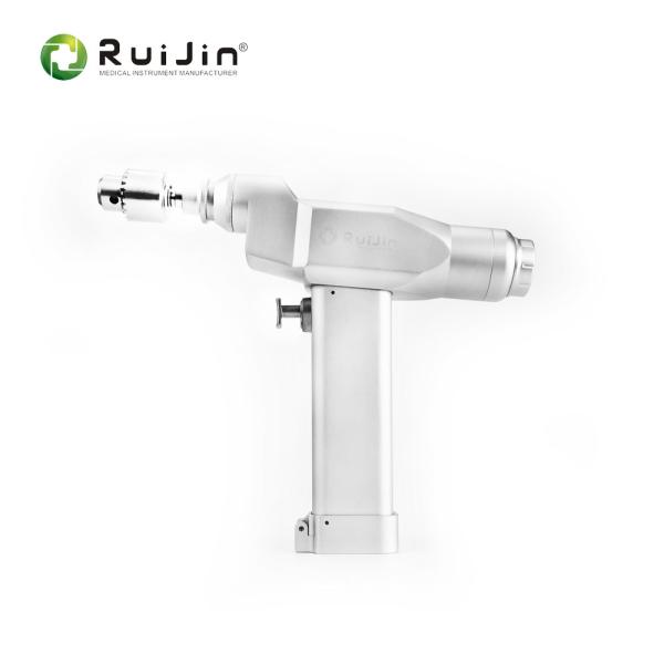 Quality 1/4 Inch Chuck Size Precision Drill Machine With Input Voltage 100V-240V for sale