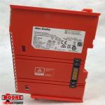 5069-OBV8S 5069OBV8S Allen Bradley AB safety output module