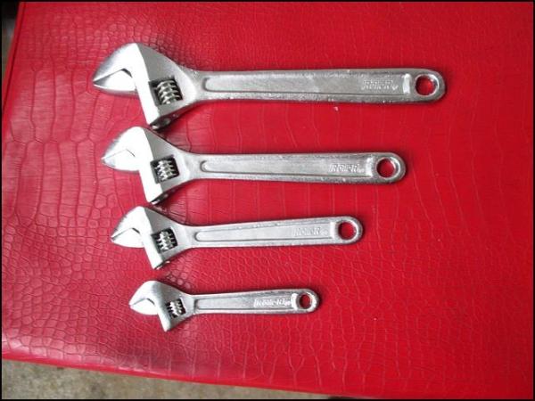 Quality Mechanical Tools During Production Inspection Solutions Complete Procedure for sale
