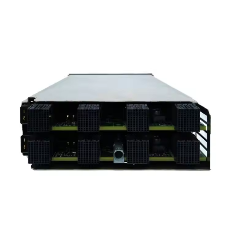 Products Status Stock Nexus 5000 Series N5K-C5696Q Core Switches Network Switches