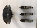 Line Load Passage Underground Cable Fault Indicators Failure Find Quickly