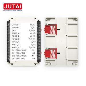 China BR-101 Smart Traffic Light Controller wholesale