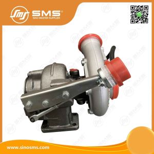 China HX40W Turbo DONGFENG Truck Parts 3783604 4051033 Holset HX40W on sale