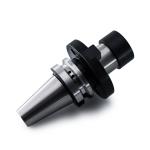 BT40 Holder Face Mill Tool Holder Arbo For CNC Lathe Machine Customized for