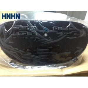 China Home Appliances 100m 35 Micron Multi Surface Protection Film Removable wholesale