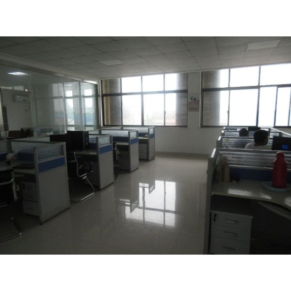 Small Scale Semiautomatic Liquid Bottle Filling Machine