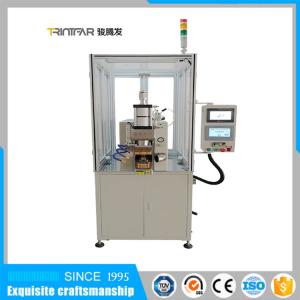 Enameled Wire Welding Shaping Inverter Electronic Spot Welder Transformer Hot Melt Welding