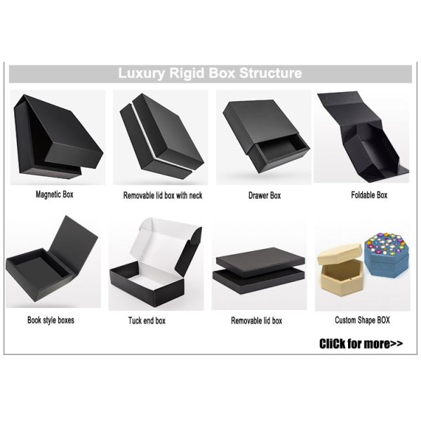 custom printing Waterproof Transfer Stickers Adhesive For Can Box