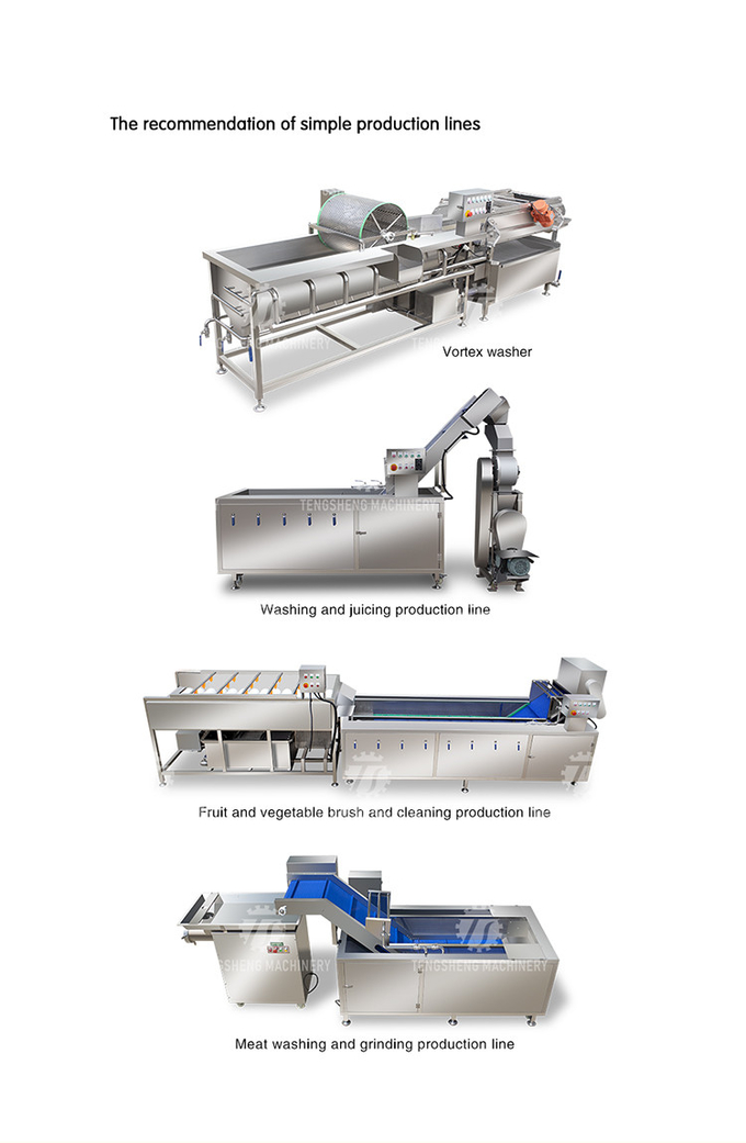 Unit Canteens Mechanical Operate Fruit And Vegetable Peeler Machine Apple