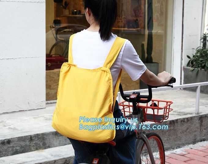 Cheap Custom Wholesale Promotion Canvas Cotton Drawstring Bag, Waterproof Mini Nylon Polyester Drawstring Bag bagplastic