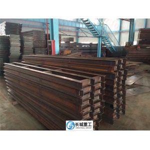 Simple Structure Bridge Construction Parts Plain / Button Stringer Easy