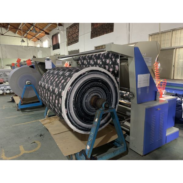 100gsm Plain Sublimation Printed Fabric Woven Microfiber Peach