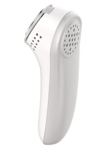 Portable Anti Wrinkle Face Cream Applicator Skin Rejuvenation Beauty Device