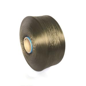 Elevate Your Business with PP YARN SOLID The Top Choice for Yarn Products