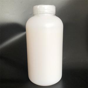 China Hard Non Film Forming Styrene Acrylic Emulsion For Hide Brown Background Of Kraft wholesale