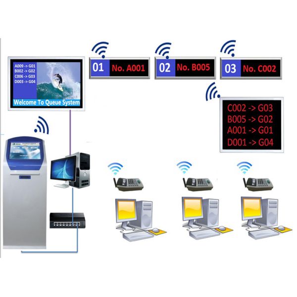 paste-pic-dp_uuid_uh7fq