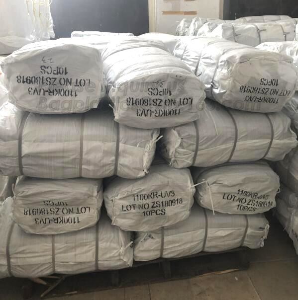 Hot Selling Kraft Paper PP Woven Plastic Cement Valve Bag For 25Kg,kraft paper laminated pp woven sandwich bag for logis