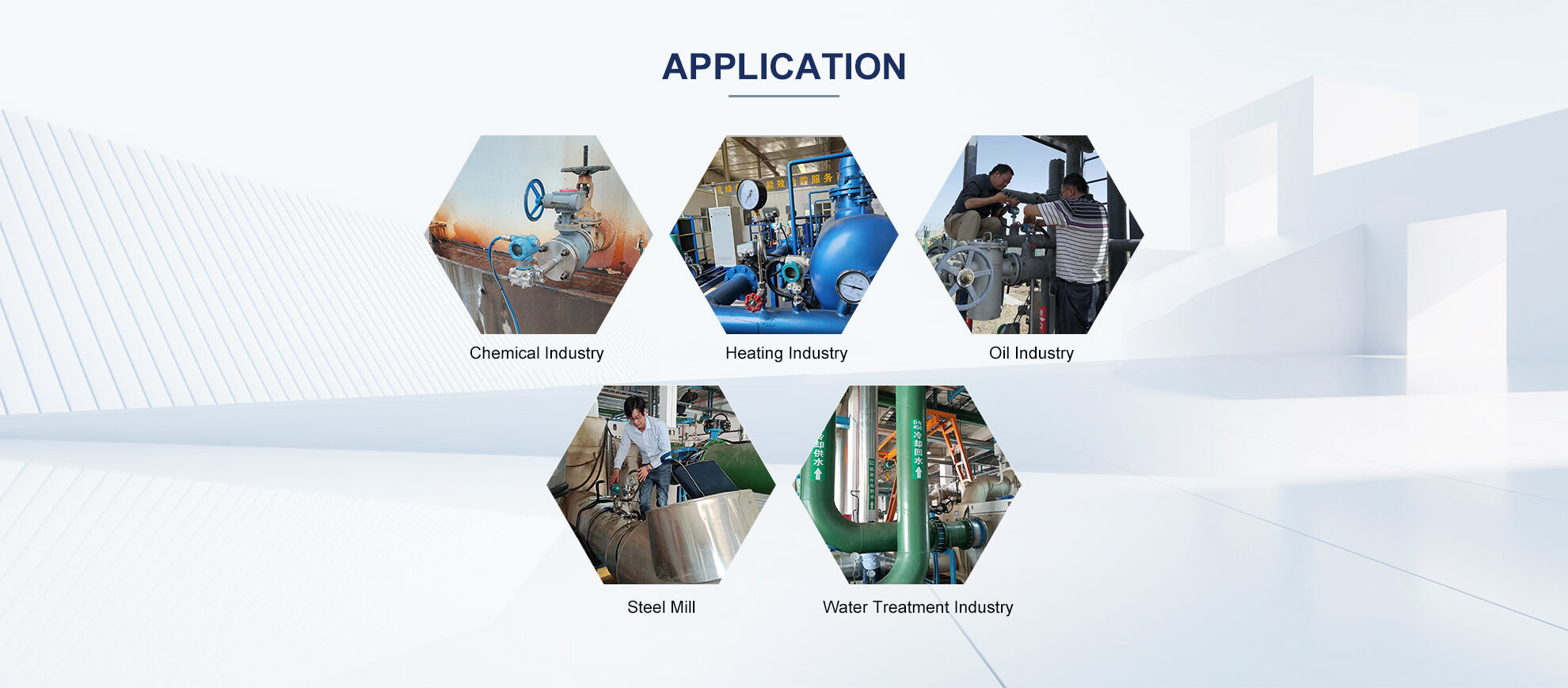 BH93420-I Water Level Transmitter For Accurate And Consistent Water Level Measurement