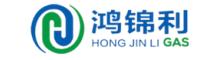China Suzhou Hongjinli Gas Equipment Co., Ltd. logo
