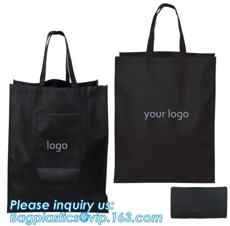 Flag, Hand Flag, National Flag, Bunting. • Roll Up Stand, Pop Up Stand, X Banner Stand, Canopy Tent, Light Box, Promotio