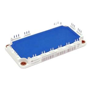 BSM100GD120DN2 IGBT Power Module (Solderable Power module 3-phase full-bridge Including fast free-wheel diodes)