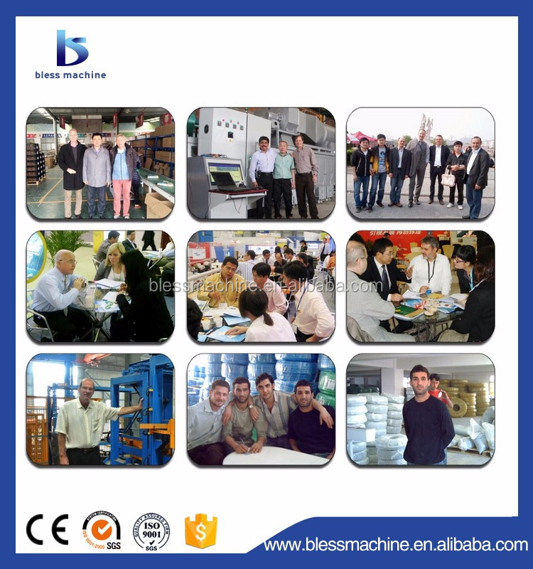 50 KG Energy Saving Machinery for Ice Plant 15% Conservation 5.76kw h/24h Efficiency
