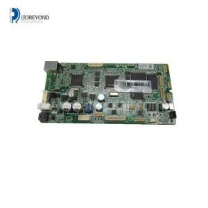 China ACT Version Control Board V2CU ATM Reader Controller wholesale
