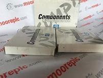 F 7132 | HIMA | Power Distribution Module F 7132
